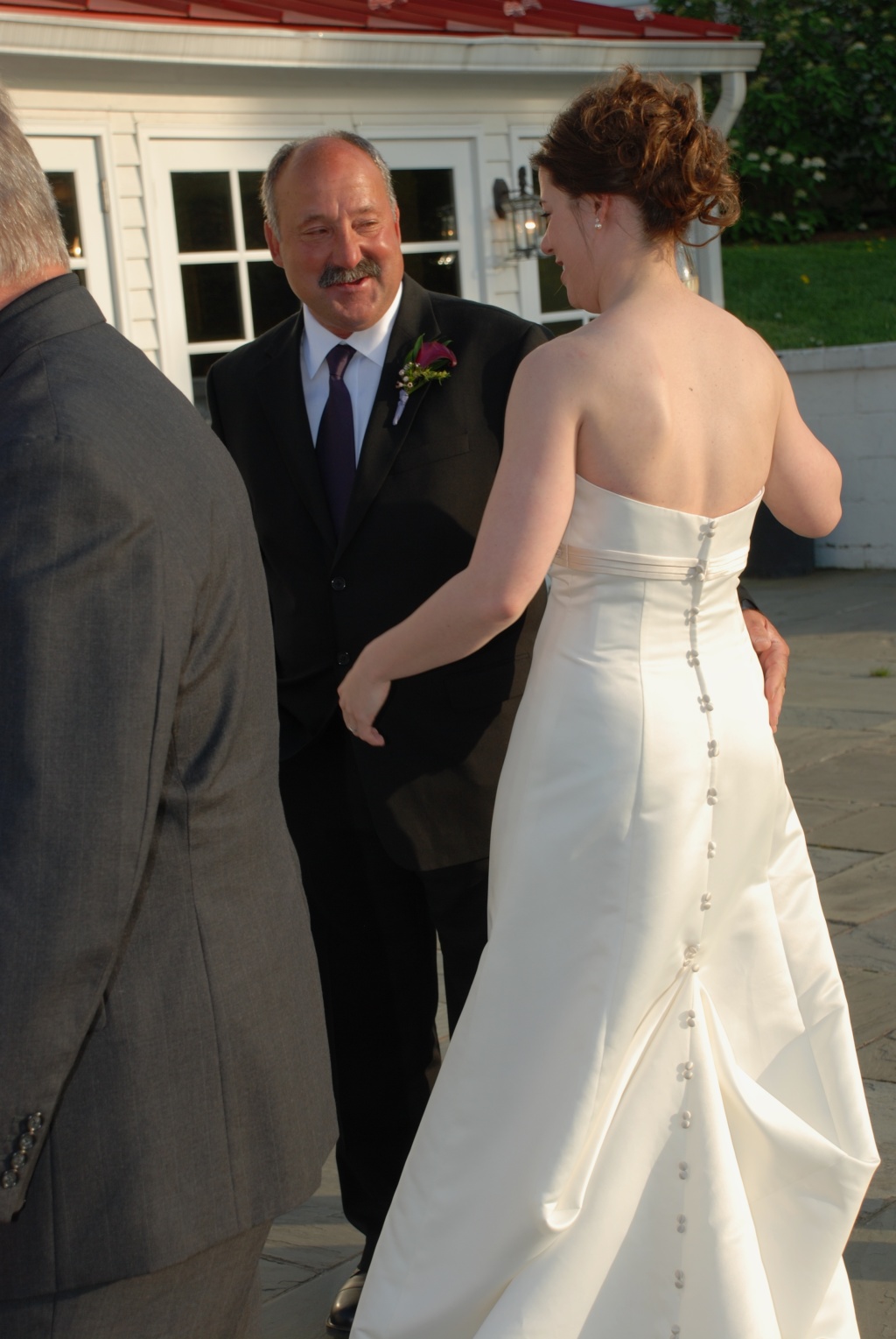 2010/04(April)/Lindsay Andrew Wedding/1024x768_2010-04-23-195 Lindsay-Andrew Wedding.jpg